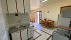 Foto 5 de Apartamento com 1 Quarto para alugar, 70m² em Oásis do Sul, Tramandaí