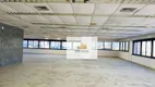 Foto 5 de Sala Comercial para alugar, 969m² em Boa Vista, Recife