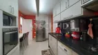 Foto 11 de Apartamento com 3 Quartos à venda, 158m² em Vila Mascote, São Paulo