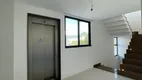 Foto 10 de Casa de Condomínio com 4 Quartos à venda, 460m² em Recreio Dos Bandeirantes, Rio de Janeiro