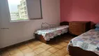 Foto 8 de Apartamento com 2 Quartos à venda, 61m² em Enseada, Guarujá