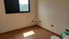 Foto 5 de Casa com 3 Quartos à venda, 150m² em Chácara Jaguari Fazendinha, Santana de Parnaíba