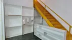 Foto 17 de Ponto Comercial com 3 Quartos para alugar, 227m² em Tijuca, Rio de Janeiro