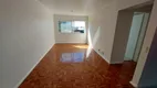 Foto 4 de Apartamento com 2 Quartos à venda, 73m² em Cristo Redentor, Caxias do Sul