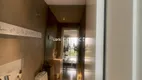 Foto 22 de Apartamento com 3 Quartos à venda, 144m² em Vila Regente Feijó, São Paulo