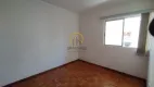 Foto 17 de Apartamento com 3 Quartos para venda ou aluguel, 86m² em Vila Clementino, São Paulo