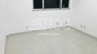 Foto 6 de Apartamento com 2 Quartos à venda, 66m² em Tijuca, Rio de Janeiro