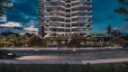 Foto 12 de Apartamento com 3 Quartos à venda, 149m² em Jardim Aquarius, São José dos Campos