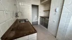 Foto 17 de Apartamento com 2 Quartos à venda, 57m² em Santa Teresa, Rio de Janeiro