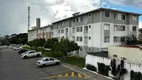 Foto 30 de Apartamento com 3 Quartos à venda, 72m² em SAO GABRIEL, Colombo