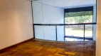 Foto 37 de Prédio Comercial à venda, 535m² em Mandaqui, São Paulo