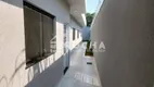 Foto 28 de Casa com 3 Quartos à venda, 87m² em Pioneiros, Campo Grande