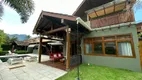 Foto 2 de Casa de Condomínio com 4 Quartos para venda ou aluguel, 514m² em Guaeca, São Sebastião