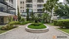 Foto 21 de Apartamento com 3 Quartos à venda, 130m² em Moema, São Paulo