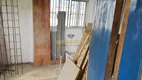 Foto 2 de Ponto Comercial para alugar, 100m² em Vila Amorim, Suzano