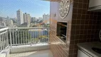 Foto 3 de Apartamento com 2 Quartos à venda, 86m² em Centro, Guarulhos