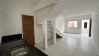 Foto 14 de Casa de Condomínio com 2 Quartos à venda, 65m² em Centro, Vargem Grande Paulista