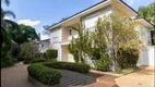 Foto 9 de Casa de Condomínio com 4 Quartos à venda, 813m² em Jardim Petrópolis, São Paulo