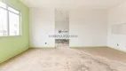 Foto 17 de Sala Comercial com 3 Quartos à venda, 720m² em Centro, São José dos Pinhais