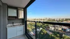 Foto 10 de Apartamento com 2 Quartos à venda, 57m² em Jardim Pagliato, Sorocaba