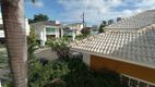 Foto 38 de Casa de Condomínio com 5 Quartos para venda ou aluguel, 750m² em Alphaville I, Salvador
