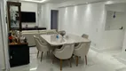 Foto 7 de Apartamento com 2 Quartos à venda, 106m² em Vila Andrade, São Paulo