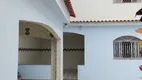 Foto 13 de Casa com 3 Quartos para venda ou aluguel, 300m² em Campo Grande, Rio de Janeiro