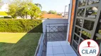 Foto 33 de Casa com 3 Quartos à venda, 216m² em São Braz, Curitiba