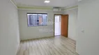 Foto 7 de Casa com 3 Quartos à venda, 149m² em Jardim Munique, Maringá