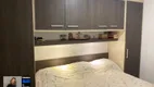 Foto 10 de Apartamento com 2 Quartos à venda, 66m² em Praça da Árvore, São Paulo