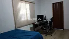 Foto 11 de Casa com 3 Quartos à venda, 170m² em Pinheiros, Londrina