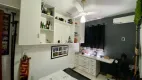 Foto 17 de Apartamento com 3 Quartos à venda, 100m² em Jardim da Penha, Vitória