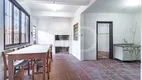 Foto 20 de Casa com 5 Quartos à venda, 360m² em Vila Ipiranga, Porto Alegre