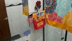 Foto 22 de Sobrado com 2 Quartos à venda, 100m² em Vila Primavera, São Paulo