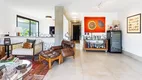 Foto 10 de Casa com 4 Quartos à venda, 496m² em Alto de Pinheiros, São Paulo