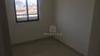 Foto 8 de Apartamento com 2 Quartos à venda, 53m² em José Bonifácio, Fortaleza