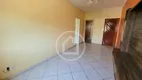 Foto 5 de Apartamento com 3 Quartos à venda, 96m² em Moneró, Rio de Janeiro