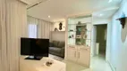 Foto 12 de Apartamento com 2 Quartos à venda, 74m² em Vila Vera, São Paulo