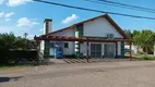 Foto 22 de Casa de Condomínio com 2 Quartos à venda, 100m² em Olaria, Canoas