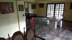 Foto 2 de Casa de Condomínio com 6 Quartos à venda, 600m² em Caputera, Arujá