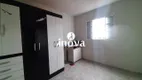 Foto 7 de Apartamento com 3 Quartos à venda, 78m² em Olinda, Uberaba