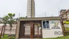 Foto 9 de Apartamento com 2 Quartos à venda, 52m² em Santo Antônio, Porto Alegre