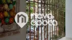 Foto 7 de Apartamento com 2 Quartos à venda, 83m² em Méier, Rio de Janeiro