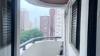 Foto 9 de Apartamento com 3 Quartos à venda, 75m² em Vila Mariana, São Paulo