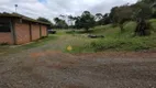 Foto 31 de Lote/Terreno à venda, 1060m² em Vila Conceicao, Campo Largo