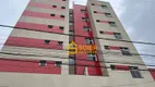 Foto 27 de Cobertura com 4 Quartos à venda, 102m² em União, Belo Horizonte