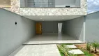Foto 22 de Casa com 3 Quartos à venda, 180m² em Cardoso, Aparecida de Goiânia