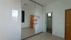 Foto 20 de Sobrado com 3 Quartos à venda, 210m² em Vigilato Pereira, Uberlândia