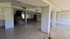 Foto 8 de Imóvel Comercial com 3 Quartos para venda ou aluguel, 1200m² em Nova Redentora, São José do Rio Preto