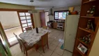 Foto 12 de Sobrado com 3 Quartos à venda, 255m² em Jardim Zaira, Mauá